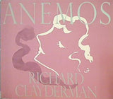 リチャード・クレイダーマン アネモス