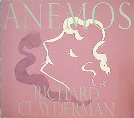 リチャード・クレイダーマン アネモス