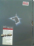 ドーベルマン エディション・コレクター Dobermann edition collector