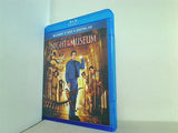 ナイト ミュージアム Night At The Museum ben stiller
