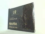 アーバンリサーチ ボストンバッグ MonoMax 2022年 10月号ブランドアイテム特別付録