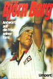 Björn Borg Limpert