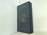 グレイテスト・ヒッツ Vol.2 QUEEN