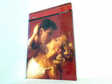 パンフレット Manon The Australian Ballet 1999