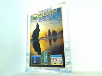 パンフレット THE GREAT OCEAN ROAD TOURING VICTORIA'S WEST