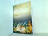 コリアン・オール・スターズ・ドリーム・コンサート KOREAN ALL STARS DREAM CONCERT 1999