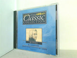 The Classic Collection モーツァルト 魅惑の管弦楽名曲集