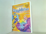 ギグルベリーズ・ミュージカル・アドベンチャーズ ボリューム 2 The GiggleBellies Musical Adventures volume2