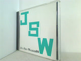 ジュン・スカイ・ウォーカーズ Jun Sky Walker s J S W