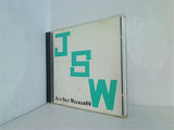 ジュン・スカイ・ウォーカーズ Jun Sky Walker s J S W