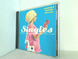 フリッパーズ・ギター SINGLES