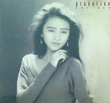 工藤静香 gradation