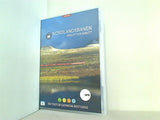 ノルドランズバーン NORDLANDSBANEN minutt for minutt