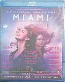 マイアミ・シン・ミー・メンナーン MIAMI SINNE ME MENNAAN