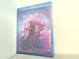 マイアミ・シン・ミー・メンナーン MIAMI SINNE ME MENNAAN