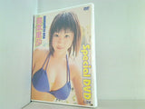 島本里沙 Special DVD