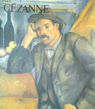 図録・カタログ セザンヌ展 cezanne 1986年