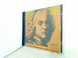 HANDEL・CONCERTI GROSSI OP.3 POMMER ヘンデル 合奏協奏曲
