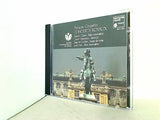 Couperin Concerts Royaux フランソワ・クープラン