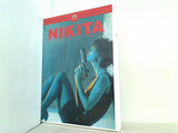 ニキータ NIKITA Un Film De Luc Besson