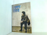 パンフレット エフゲニー・キーシン ピアノ・リサイタル 2009年 日本公演 Evgeny Kissin