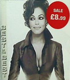 janet jackson design of a decade 1986/1996