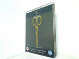 Us スチールブック Us 2-Disc 4K Ultra HD Limited Edition Debossed SteelBook