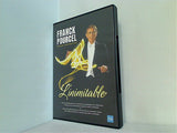 フランク・プルセル・グランド・オーケストラ・リニミティヴ Franck Pourcel Grand Orchestre Linimitable