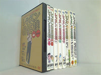 ゴルフダイジェストDVD　レッスンの王様