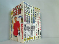 ゴルフダイジェストDVD　レッスンの王様