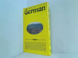GERMAN THROUGH PICTURES BOOK 1