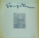 図録・カタログ フジタ・嗣治 鑑賞プロムナード 1984