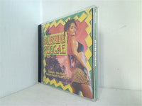 SUNSHINE REGGAE