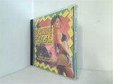 SUNSHINE REGGAE