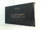 JILLSTUART ダウン風ショルダーバッグ otonaMUSE 2023年 1月号 ブランドアイテム特別付録
