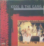 KOOL＆THE GANG SOUL SERIES