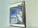 デイ・アフター・トゥモロー THE DAY AFTER TOMORROW