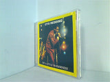 OTIS REDDING TRY A LITTLE TENDERNESS