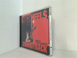 High Heels SOUNDTRACK