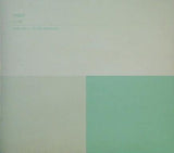 insen alva noto ＋ ryuichi sakamoto 坂本龍一