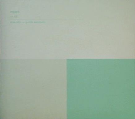 insen alva noto ＋ ryuichi sakamoto 坂本龍一