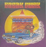 SWOOP FREAK FUNK
