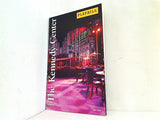 パンフレット The Kemnnedy Center PLAYBILL May 2005