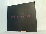 パンフレット NEC クラシックスペシャル Jessye norman JAPAN 1988
