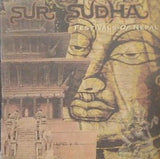 SUR SUDHA FESTIVAL OF NEPAL