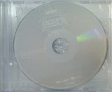 SS501 2010 SPECIAL CONCERT IN SAITAMA SUPER ARENA キムヒョンジュン 埼玉スーパーアリーナ