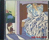 最新全米ヒットTHE U.S. HITS SUPER NOW