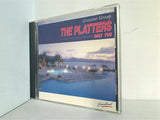 ザ・プラターズ オンリー・ユー THE PLATTERS ONLY YOU