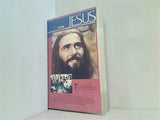 ジーザス JESUS 日本語版