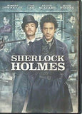シャーロック・ホームズ ロバート・ダウニー・Jr. SHERLOCK HOLMES Robert Downey Jr.